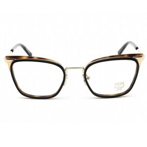 💯 Auth MCM Glasses